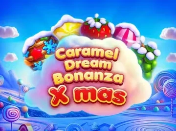 Happy Jokers Casino screenshot